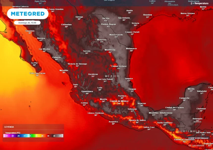 nueva-ola-de-calor-en-mexico-con-casi-50-c-en-estados-del-golfo-de-mexico-seguiran-las-fuertes-tormentas-y-granizo-el-nino-primavera-1716435332203_1024 Inicia la canícula en México: se prevé aumento de temperaturas y riesgos para la salud