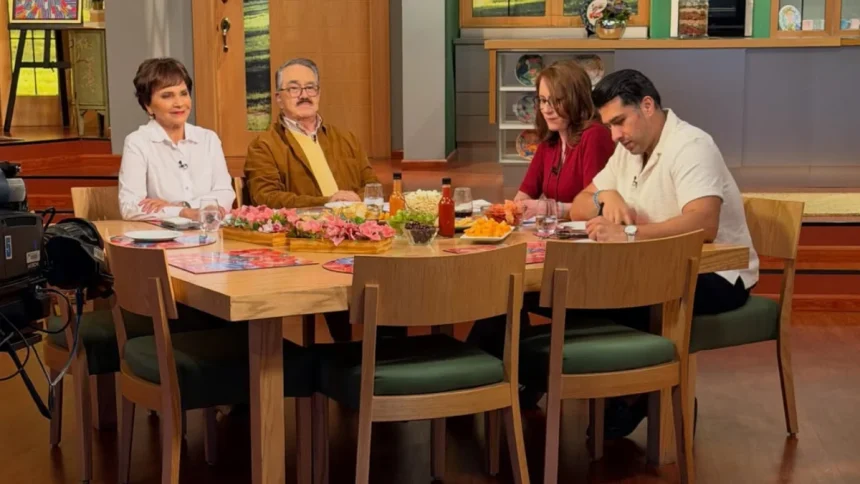 pedro_sola.png_1909828379 Marcas retiran publicidad de Ventaneando tras polémicos comentarios de Pedro Sola