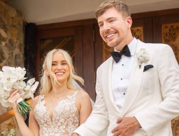 sa-17-1024x683-1 MrBeast contrae matrimonio con Thea Booysen tras varios años de relación