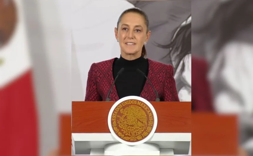 sheinbaum-abordo-brevemente-las-negociaciones-del-tmec-con-trump-y-carney-durante-la-final-del-mundial-2026_24045fcf-8b7a-4b23-9616-86a3fc7edaf6_medialjnimgndimagefullsize Sheinbaum aborda negociaciones del T-MEC durante final del Mundial en Nueva York