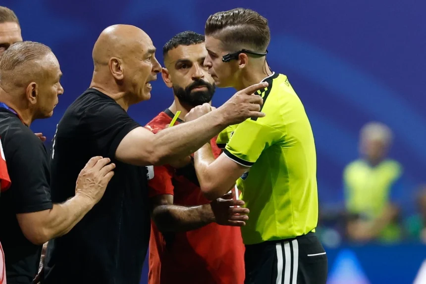 tecnico-de-egipto-denuncia-arbitraje-injusto-tras-su-eliminacion-ante-argentina_ce2adeb0-e191-41f1-a6f4-6eafa822e609_medialjnimgndimagefullsize Técnico de Egipto denuncia arbitraje injusto tras eliminación ante Argentina