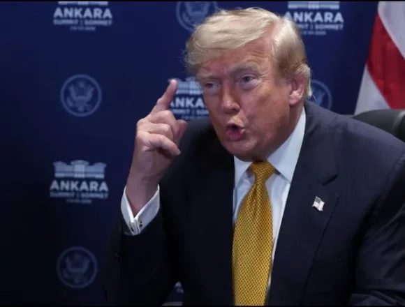 trump_amenaza_a_irxn_sobre_un_posible_nuevo_ataque_esta_noche_version1783521594380.jpg_1767420111 Trump advierte a Irán sobre posible nuevo ataque durante la noche y mantiene incertidumbre en negociaciones