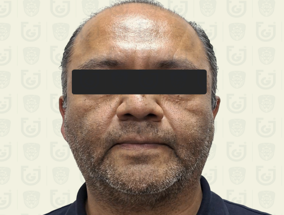 vinculan-a-proceso-a-sacerdote-por-presunta-pederastia-agravada-contra-adolescente-en-cdmx Cae sacerdote por presunta pederastia agravada en la Ciudad de México