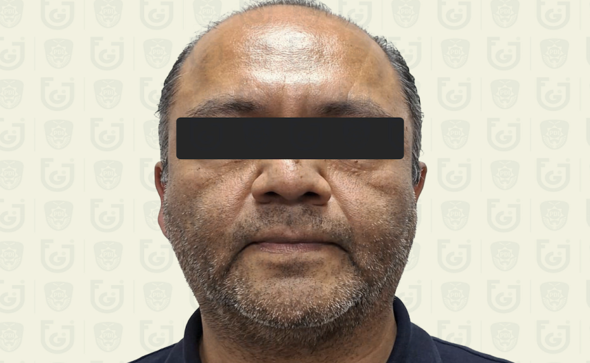 vinculan-a-proceso-a-sacerdote-por-presunta-pederastia-agravada-contra-adolescente-en-cdmx Cae sacerdote por presunta pederastia agravada en la Ciudad de México