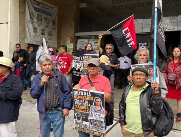 whatsapp-image-2026-07-16-at-9.36.17-am-1-095600 CNTE retoma protestas frente a la SEP en la Ciudad de México