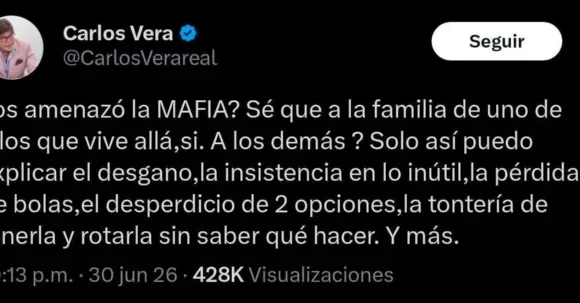 whatsapp_image_2026-07-02_at_9_09_57_am.jpeg_341570973 Acusaciones infundadas sobre amenazas del crimen organizado tras México vs Ecuador en Mundial 2026