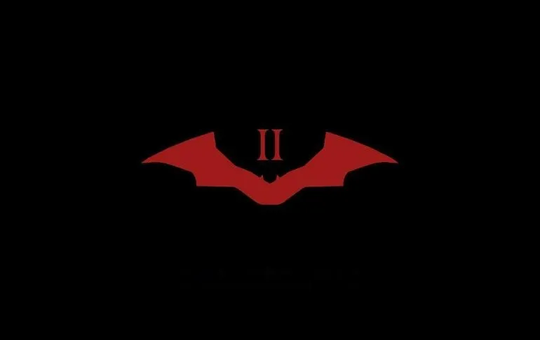 xthe_batman_2x_lanza_primer_avance_y_retrasa_su_fecha_de_estreno_version1784135639810.jpg_1325890359 The Batman 2 presenta primer avance y retrasa su estreno hasta 2028